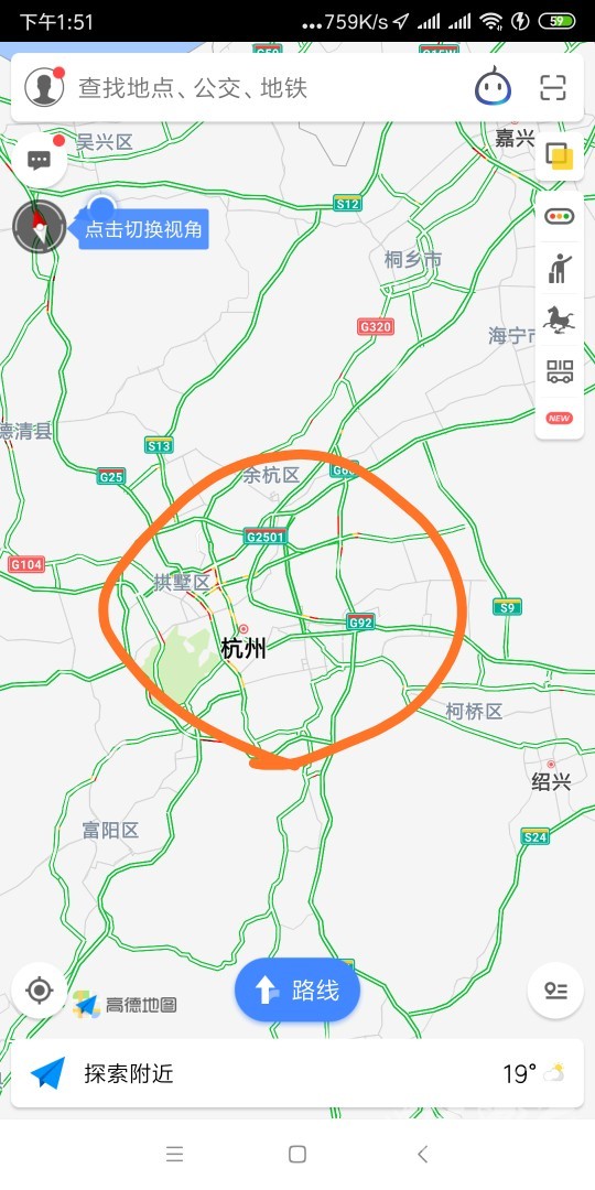 湖州市区和嘉兴市区人口_嘉兴湖州地图(3)