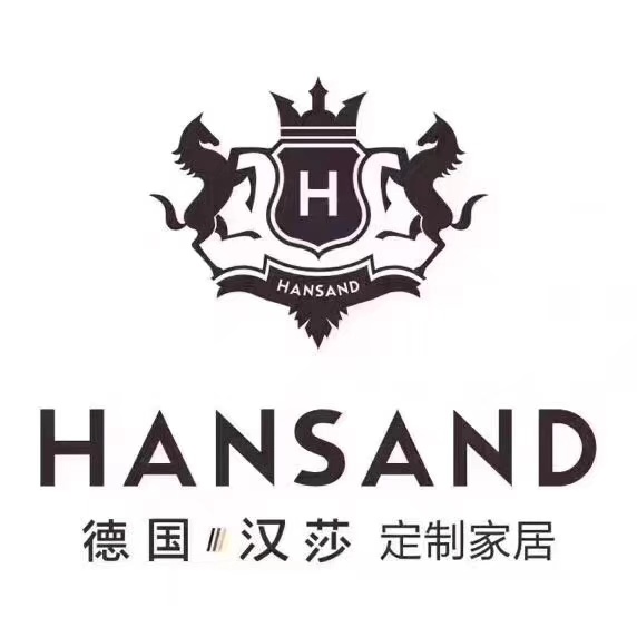 专家介绍 德国汉莎定制家居 品牌介绍 2000年,hansand 品牌